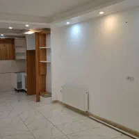 رهن اجاره|اجارهٔ آپارتمان|قائم‌شهر, |دیوار