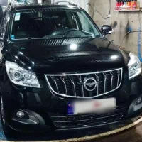 فروش هایما اس۷ پلاس