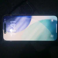 آیفون 16 نرمال سفید|موبایل|دلند, |دیوار