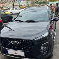 ایکس ۲۲ پرو MT