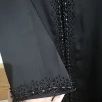 مانتو جواهردوزی|لباس|بیرجند, |دیوار