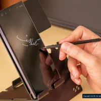 گوشی سامسونگ(ویتنام) S23Ultra5Gحافظه 256رم12گیگ|موبایل|ماکو, |دیوار