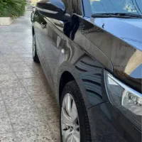 تارا اتومات V2مدل1402|خودرو سواری و وانت|کرج, باغستان|دیوار