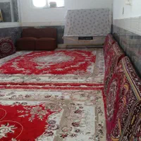 فروش خانه ویلایی ۱۲۰ متری ۳ خوابه در بالا کفت|فروش خانه و ویلا|شیراز, بالا کفت|دیوار