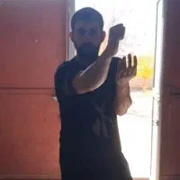 آموزش وینگ چان کنگ فو|خدمات آموزشی|رشت, دروازه لاکان|دیوار