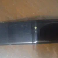 موبایل نوکیا فروشی|موبایل|تهران, شهرک ولیعصر شمالی|دیوار