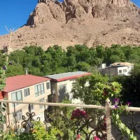 سوییت-اجاره-ای