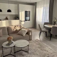 پرده های آماده پانچ مینیمال  پلیسه تحویل فوری|پرده، رانر، رومیزی|صدرا-فارس, فاز ۱|دیوار