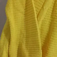 بلوز بافت ضخیم لیمویی|لباس|تبریز, |دیوار