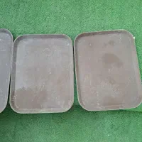 سینی stopاستوپ|کافی‌شاپ و رستوران|تهران, شهرک کوهسار|دیوار