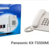 تلفن پاناسونیک