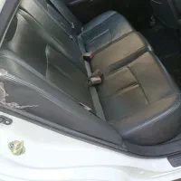 آریو دستی فول موتور بزرگ بی رنگ آخرین مدل ۱۴۰۱|خودرو سواری و وانت|تهران, فرودگاه مهرآباد|دیوار