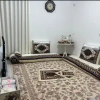 سرویس پته کامل نونو