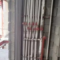 لوله کشی|خدمات پیشه و مهارت|تهران, دروس|دیوار