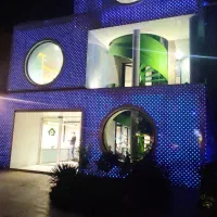 ویلایی2طبقه-نوساز-سند-باقابلیت-وام-خیابان-باهنر