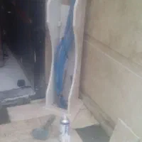 اوستابناصفرتاصدبلد|خدمات پیشه و مهارت|کرمان, |دیوار