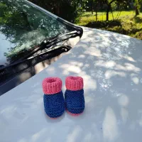 برای کوچولوهاتون|کفش و لباس بچه|رامسر, |دیوار