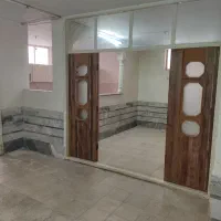 خانه مسکونی اجاره ای|اجارهٔ خانه و ویلا|قم, علی آباد سعدگان|دیوار