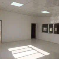 ۲۲۷۵ متر سوله شهرک شنزار|فروش دفتر صنعتی، کشاورزی، تجاری|شریف‌آباد, |دیوار