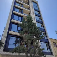 مشارکت 300 متری دونبش/شرایط و توجیه عالی