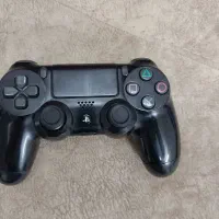 ps4 اسلیم کپی خور|کنسول، بازی ویدئویی و آنلاین|زاهدان, |دیوار