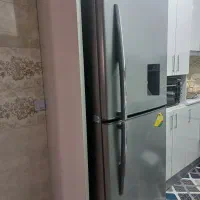 یخچال|یخچال و فریزر|مشهد, شترک|دیوار