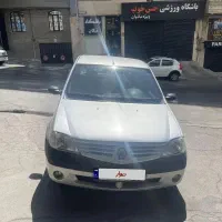 ال نود|خودرو سواری و وانت|کرج, عظیمیه|دیوار