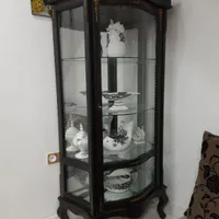 بوفه تمیزوسالم