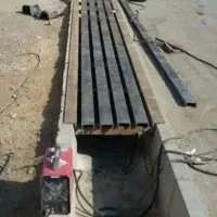 خدمات جوشکاری سیار  باقیمت مناسب|خدمات پیشه و مهارت|دزفول, |دیوار