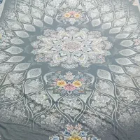 رو فرشی (کش دار)|روفرشی|مشهد, طبرسی شمالی|دیوار