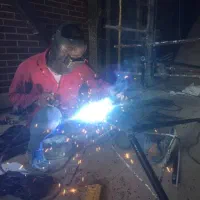 لوله کشی گاز ساختمان با قیمت مناسب