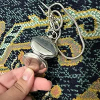 ساعت قدیمی|ساعت|همدان, |دیوار