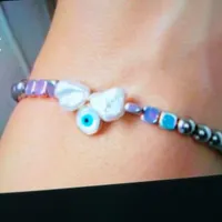 دستبند طلا