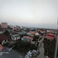 پیش فروش آپارتمان ۷۵ متری طبقه سوم در چالوس|پیشفروش املاک|چالوس, |دیوار