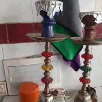 قلیان|کافیشاپ و رستوران|لنگرود, |دیوار