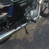 اگزوز انژکتوری صنعت