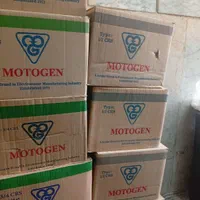 کفی تعمیر 1/2دینام خراب دری موتور پلاتین کولر 3/4