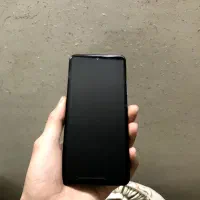 شیائومی Poco F3 مشکی 256 گیگ|موبایل|اصفهان, کوی ولی عصر|دیوار