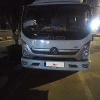 آرنا پلاس ۱۴۰۲