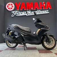 موتورR155نیروموتور گودرزی