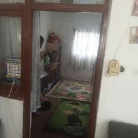 خانه ویلایی توشیبا کوچه عاشوری|فروش خانه و ویلا|رشت, آب و برق|دیوار