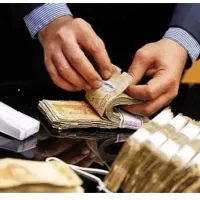 وام سپه ملی ازدواج کالا جهیزیه بدون مدارک شغلی