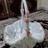 سبد بله برون