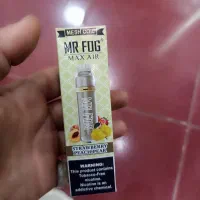 پاد 3هزار پاف