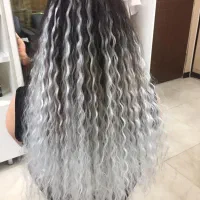 پاکسازی.مزووایت.اکستنشن مو