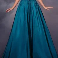 فروش تمامی آیتم ها با قیمت توافقی