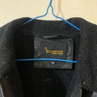 کت چرم خارجی|لباس|کرج, مصباح|دیوار