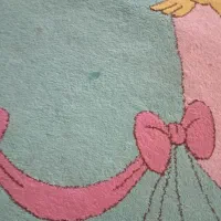 گلیم|گلیم، جاجیم، گبه|فولادشهر, B2|دیوار