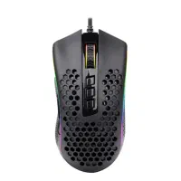 موس ردراگن گیمینگ|قطعات و لوازم جانبی رایانه|اسلامآباد غرب, |دیوار