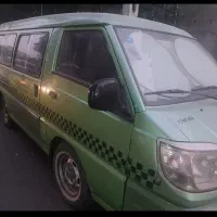 لوازم اصلی ون دلیکا استوک در حد صفر|قطعات یدکی و لوازم جانبی|بوکان, |دیوار